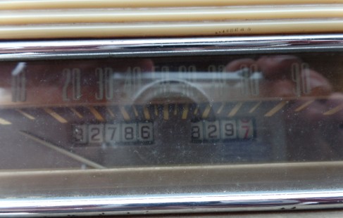 36