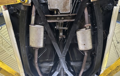 61