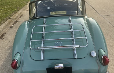 IMG_8913